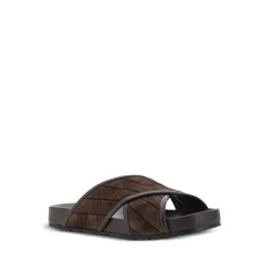 New Tarik Sandal Sandaler