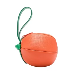 Taronja Purse Dame Bæltetasker