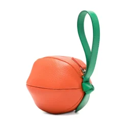 Taronja Purse Dame Bæltetasker