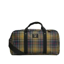 Discount Tartan Torridon Taske Tasker
