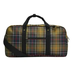 Discount Tartan Torridon Taske Tasker