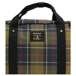 Discount Tartan Torridon Taske Tasker