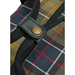 Discount Tartan Torridon Taske Tasker
