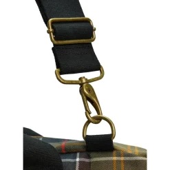 Discount Tartan Torridon Taske Tasker