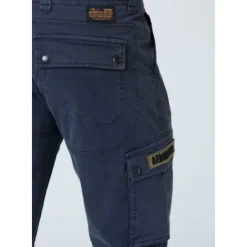 Sale Tasconato Straight Trousers Bukser