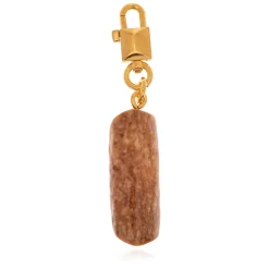 New Taske charm Dame Tilbehør Til Tasker