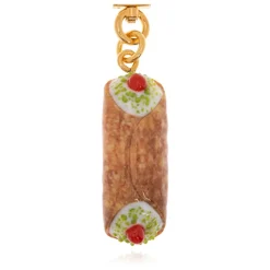 New Taske charm Dame Tilbehør Til Tasker