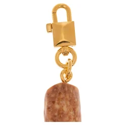 New Taske charm Dame Tilbehør Til Tasker
