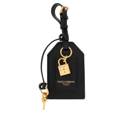 New Taske charm Dame Tilbehør Til Tasker