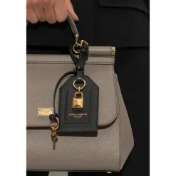 New Taske charm Dame Tilbehør Til Tasker
