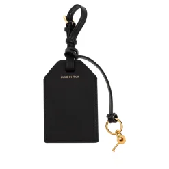 New Taske charm Dame Tilbehør Til Tasker