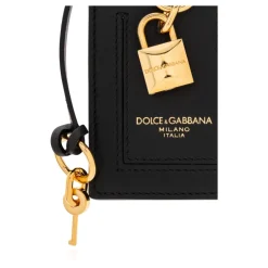 New Taske charm Dame Tilbehør Til Tasker