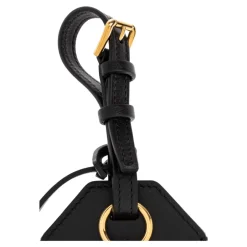 New Taske charm Dame Tilbehør Til Tasker
