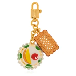 New Taske charm Dame Tilbehør Til Tasker
