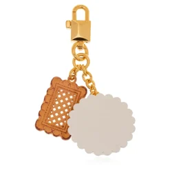 New Taske charm Dame Tilbehør Til Tasker