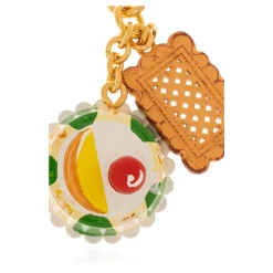 New Taske charm Dame Tilbehør Til Tasker