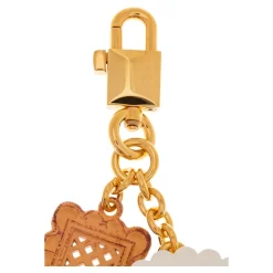 New Taske charm Dame Tilbehør Til Tasker