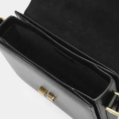 Sale Taske Grace Small Dame Skuldertasker