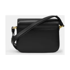 Sale Taske Grace Small Dame Skuldertasker