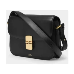 Sale Taske Grace Small Dame Skuldertasker