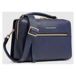 Best Taske til iPad®mini Dame Laptop Tasker
