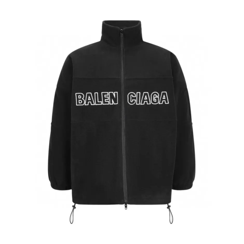 Sale Tasker Jakker