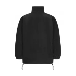 Sale Tasker Jakker