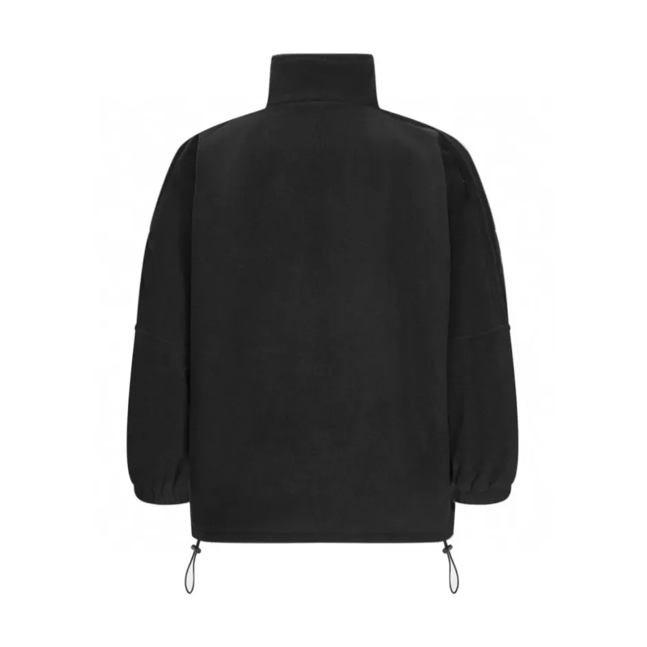 Sale Tasker Jakker