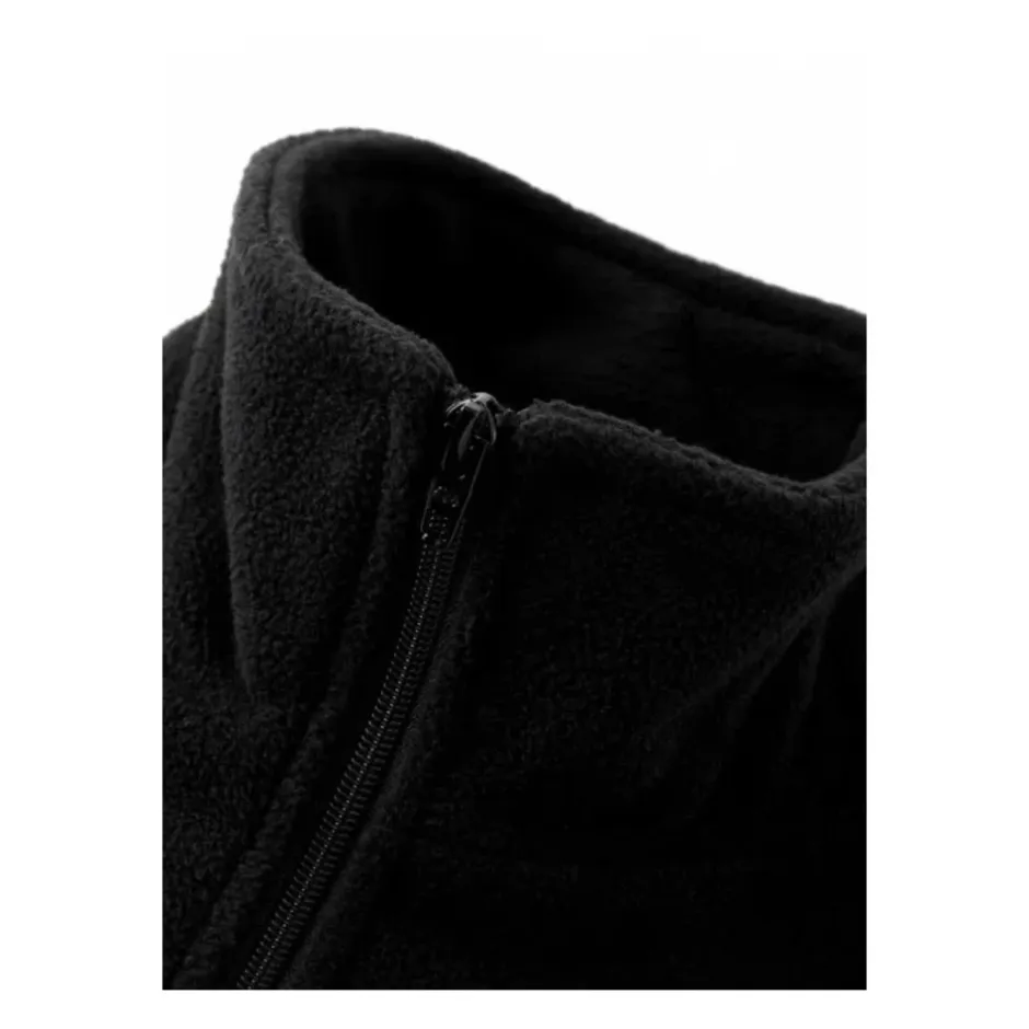 Sale Tasker Jakker