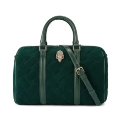 New Tasker Dame Håndtasker