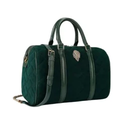 New Tasker Dame Håndtasker