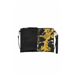 Online Tasker Dame Clutch