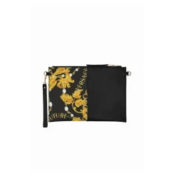 Online Tasker Dame Clutch