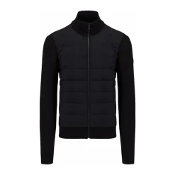 Sale Tasker Strik