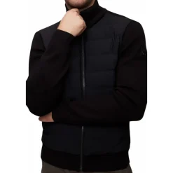 Sale Tasker Strik