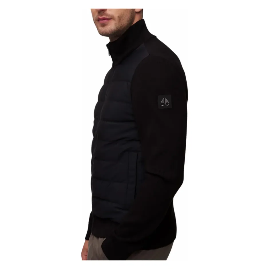 Sale Tasker Strik