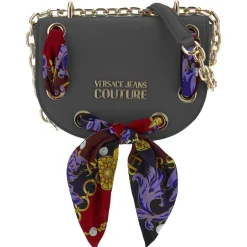 Outlet Tasker Dame Skuldertasker