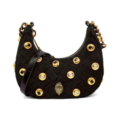 Outlet Tasker Dame Skuldertasker