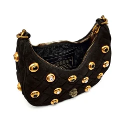 Outlet Tasker Dame Skuldertasker