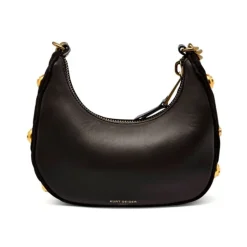 Outlet Tasker Dame Skuldertasker