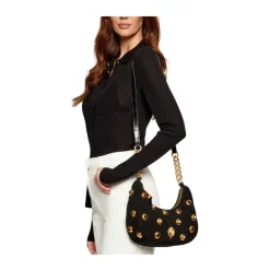 Outlet Tasker Dame Skuldertasker