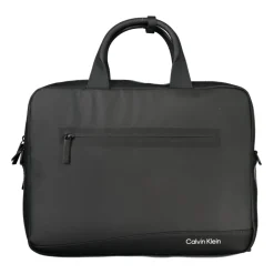Sale Tasker og tilbehør Dame Laptop Tasker