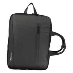 Sale Tasker og tilbehør Dame Laptop Tasker