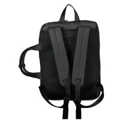 Sale Tasker og tilbehør Dame Laptop Tasker