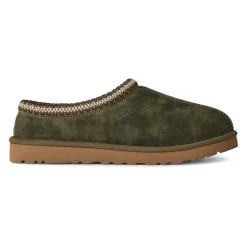 Discount Tasman Baxter Hjemmesko