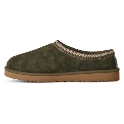 Discount Tasman Baxter Hjemmesko