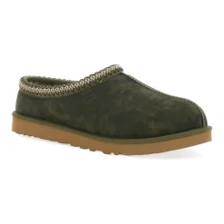 New Tasman Baxter Vinterstøvler