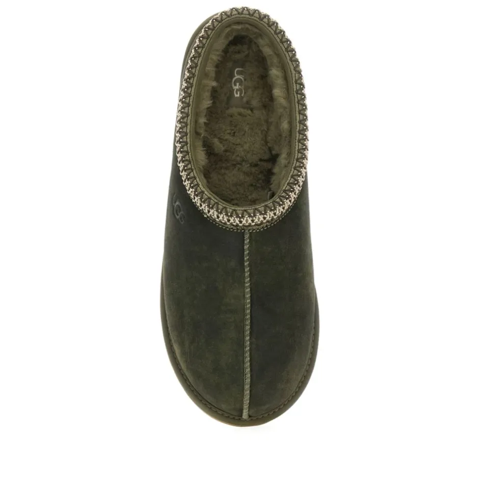 New Tasman Baxter Vinterstøvler