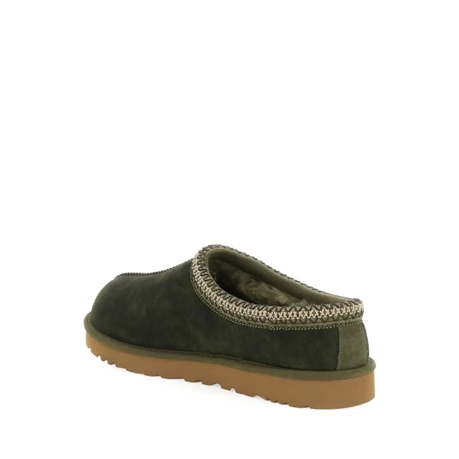 New Tasman Baxter Vinterstøvler