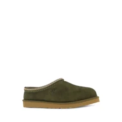 Clearance Tasman Baxter Hjemmesko
